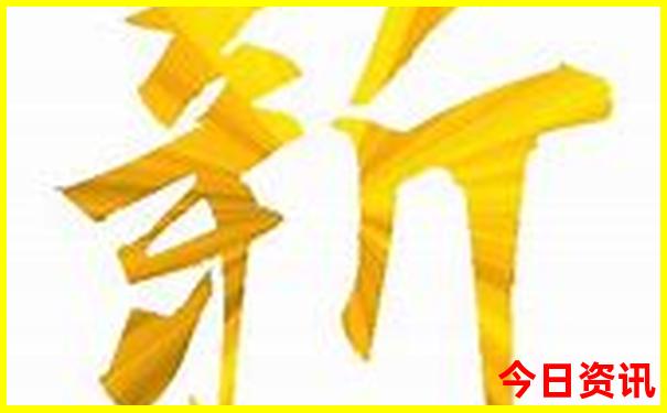 江西旅游攻略自由行路线推荐
